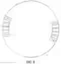 Fig. 07 - One-Piece Squeeze And Turn Child-Resistant Closure And Container System