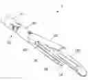 Application 20080277447, fig. 01