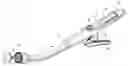 Fig. 01 - Surgical stapling device with coated knife blade