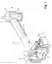 Fig. 02 - Device with a receptacle for a lever