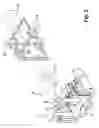 Fig. 03 - Device with a receptacle for a lever