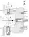 Fig. 04 - Device with a receptacle for a lever