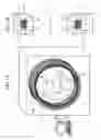 Fig. 02 - Semiconductor radioactive ray detector, radioactive ray detection module, and nuclear medicine diagnosis apparatus