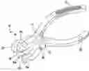 Fig. 01 - Tensioning tool and method for using same
