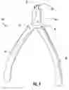 Fig. 05 - Tensioning tool and method for using same
