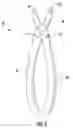 Fig. 06 - Tensioning tool and method for using same