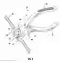 Fig. 07 - Tensioning tool and method for using same