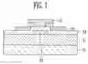 Fig. 02 - METHOD OF MANUFACTURING ZnO SEMICONDUCTOR LAYER FOR ELECTRONIC DEVICE AND THIN FILM TRANSISTOR INCLUDING THE ZnO SEMICONDUCTOR LAYER