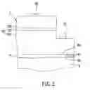 Fig. 03 - Light emitting device and method for making the same