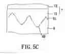 Fig. 08 - Light emitting device and method for making the same