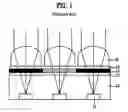 Fig. 02 - Method of fabricating CMOS image sensor