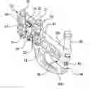 Fig. 01 - Robotic end effector and clamping method