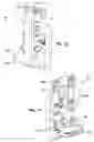 Fig. 09 - Robotic end effector and clamping method