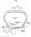Fig. 03 - Vehicle wheel