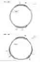 Fig. 09 - Vehicle wheel
