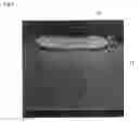 Fig. 03 - Spark plug with high durability