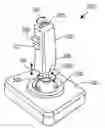 Fig. 01 - Control Device