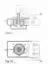 Fig. 02 - Control Device
