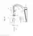 Fig. 09 - Inkjet image-forming apparatus and method thereof