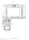 Fig. 63 - Ink refill unit with threaded incremental ink ejection for print cartridge
