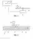 Fig. 02 - Record Carrier and Method of Recording an Image