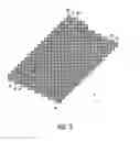 Fig. 03 - Record Carrier and Method of Recording an Image