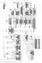 Fig. 02 - Focus adjustment apparatus, method, and program