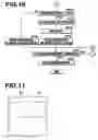 Fig. 09 - Focus adjustment apparatus, method, and program