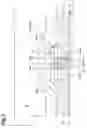 Fig. 04 - Perpendicular magnetic recording head that suppresses side fringing