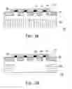 Fig. 03 - HEAT DISSIPATION MODULE AND METHOD FOR FABRICATING THE SAME