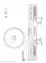 Fig. 02 - Recording medium, recording apparatus, reproduction apparatus, recording method and reproduction method