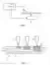 Fig. 02 - Record Carrier and Method of Recording an Image