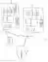 Fig. 02 - Bluetooth and Wireless Network Coexistence