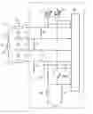 Fig. 01 - Measuring device, especially temperature measuring transducer