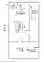 Fig. 06 - X-ray imaging system and x-ray imaging method