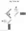 Fig. 08 - Device and method for automatically determining the individual three-dimensional shape of particles