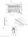 Fig. 02 - Polymeric Fluid Transfer and Printing Devices