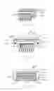 Fig. 07 - Polymeric Fluid Transfer and Printing Devices