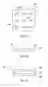 Fig. 09 - Polymeric Fluid Transfer and Printing Devices