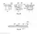 Fig. 10 - Polymeric Fluid Transfer and Printing Devices