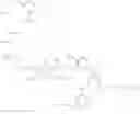 Fig. 14 - Reactive Dyes Containing Divalent Sulfur in Non-Reactive Side Chain at Trizine Nucleus