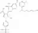 Fig. 16 - Reactive Dyes Containing Divalent Sulfur in Non-Reactive Side Chain at Trizine Nucleus