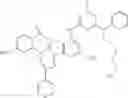 Fig. 18 - Reactive Dyes Containing Divalent Sulfur in Non-Reactive Side Chain at Trizine Nucleus