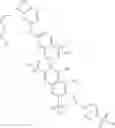 Fig. 20 - Reactive Dyes Containing Divalent Sulfur in Non-Reactive Side Chain at Trizine Nucleus