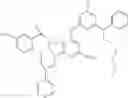Fig. 31 - Reactive Dyes Containing Divalent Sulfur in Non-Reactive Side Chain at Trizine Nucleus