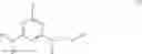 Fig. 32 - Reactive Dyes Containing Divalent Sulfur in Non-Reactive Side Chain at Trizine Nucleus