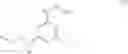 Fig. 37 - Reactive Dyes Containing Divalent Sulfur in Non-Reactive Side Chain at Trizine Nucleus