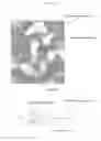 Fig. 02 - Silicon-carbide nanostructure and method for producing the silicon-carbide nanostructure