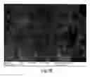 Fig. 07 - Lithium-based compound nanoparticle compositions and methods of forming the same