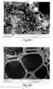 Fig. 08 - Lithium-based compound nanoparticle compositions and methods of forming the same
